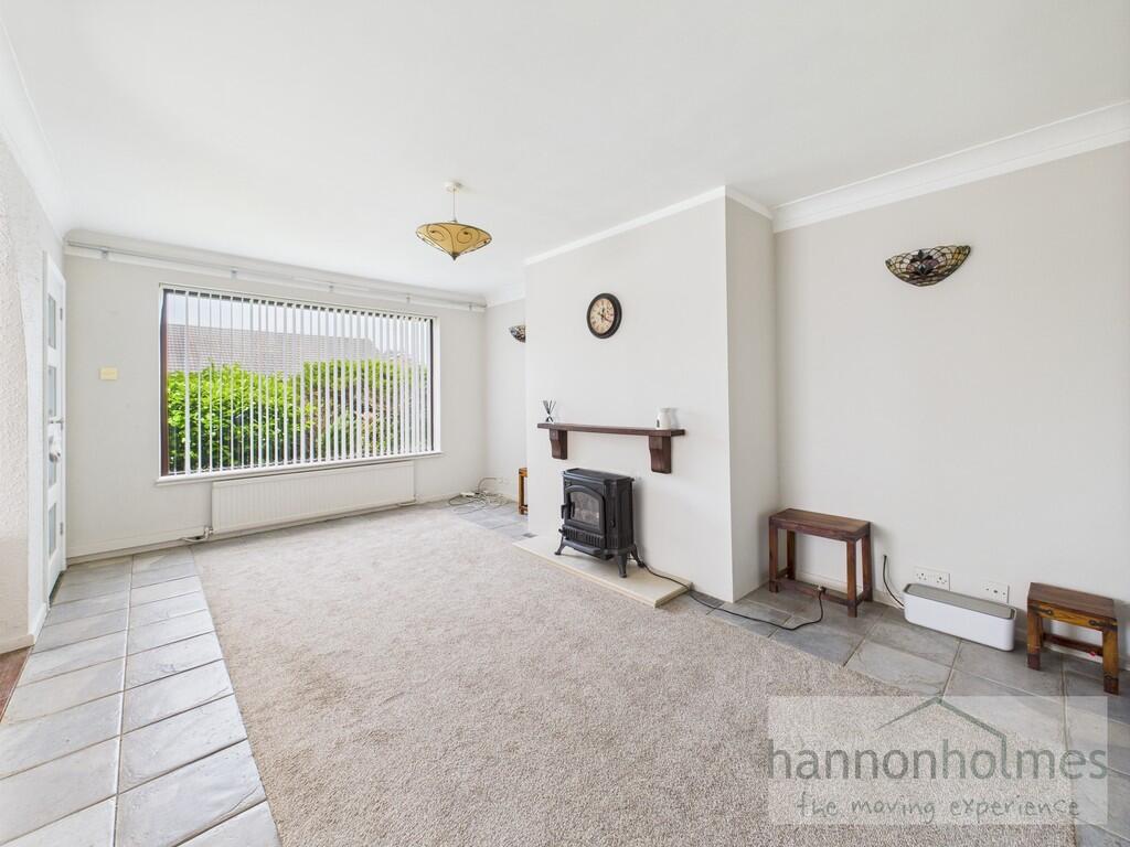 CAM05283G0-PR0088...