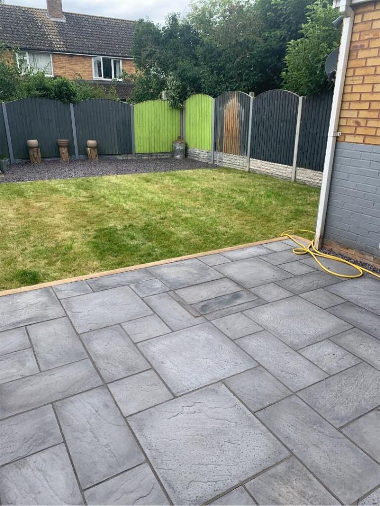 41 grange garden.jpeg
