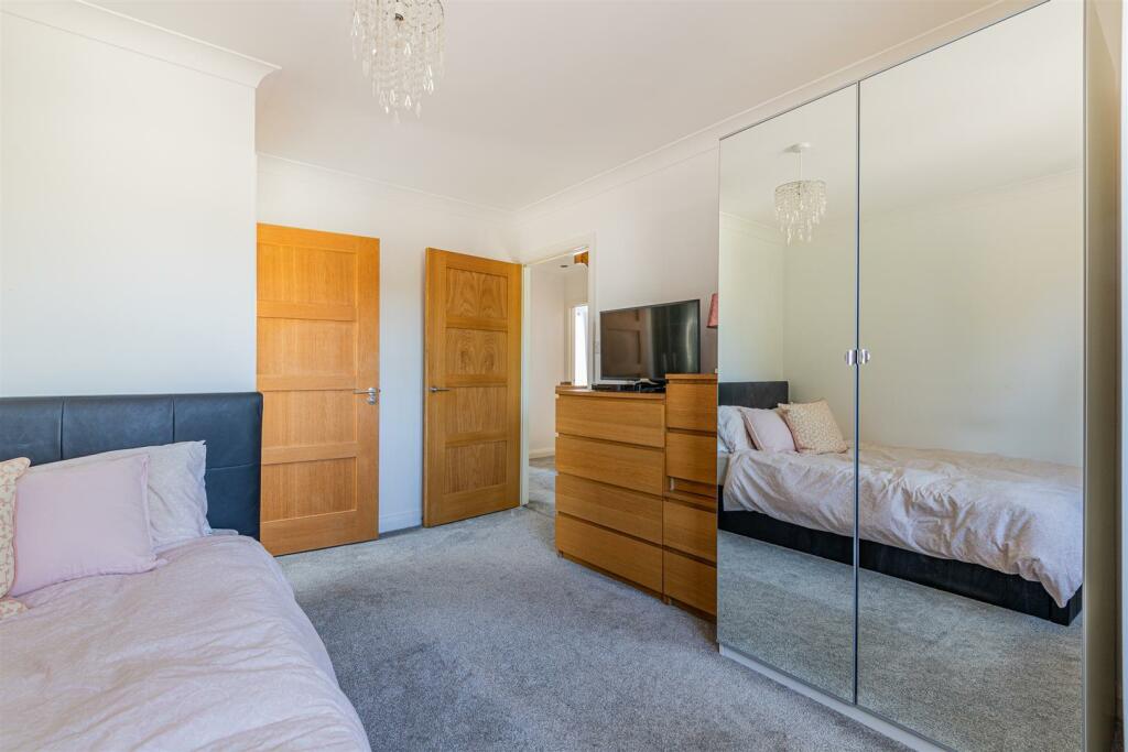 Mountain Road 10-10.jpg