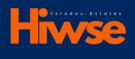 Hiwse logo