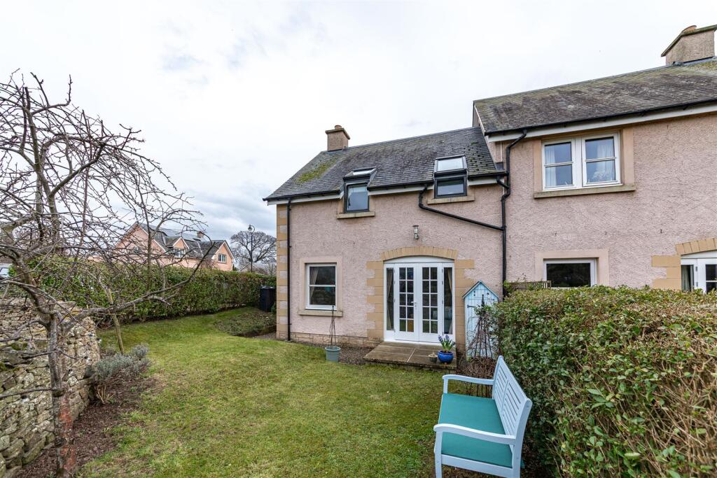 1a West Nisbet Steading 35.JPG
