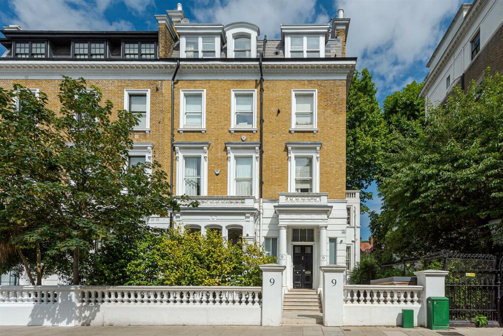 Wetherby Gardens 9D-1-2. Low Res.jpg