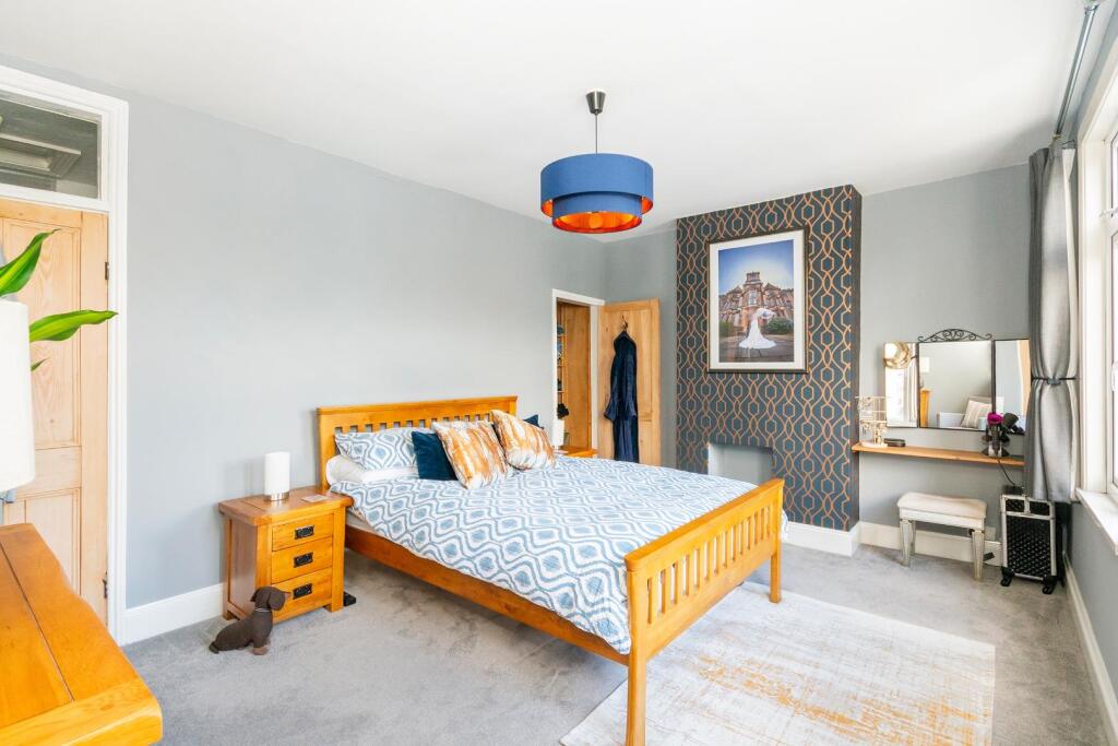5GS5TN - Bedroom F.jpg
