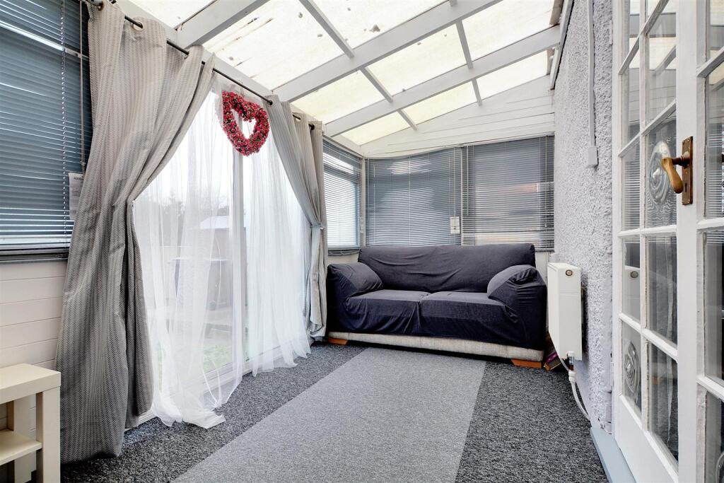 Conservatory.jpeg
