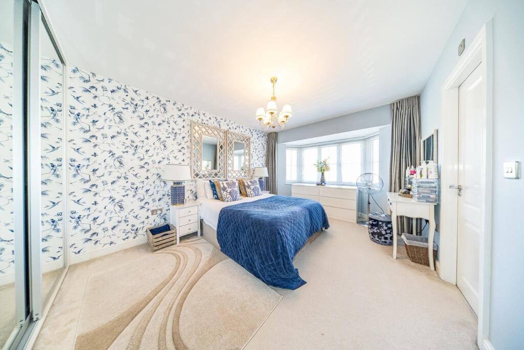 57 Emelia Drive bedroom one.jpg