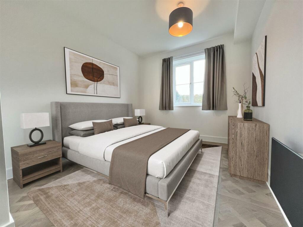 Apt 7 bed.jpg