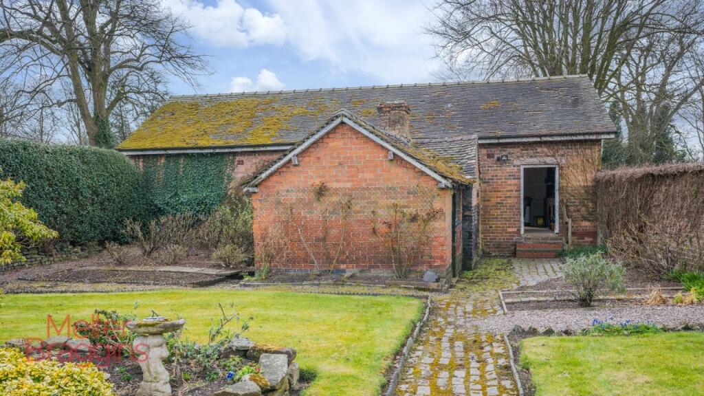 20250321-20250321-DSC07215-Edit (2).jpg