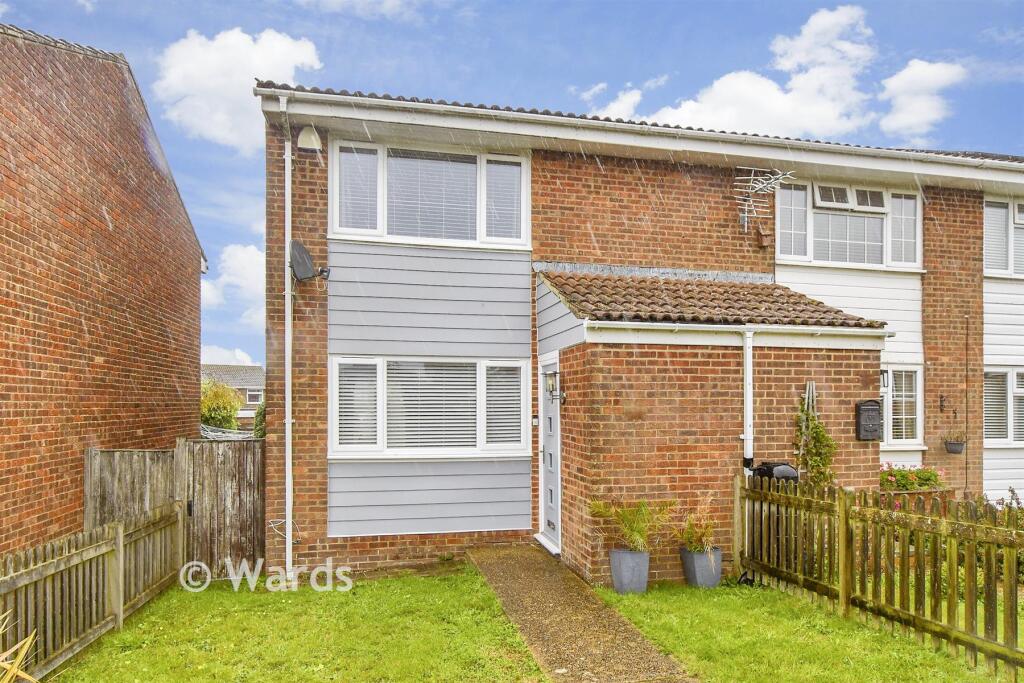 External Front Web...