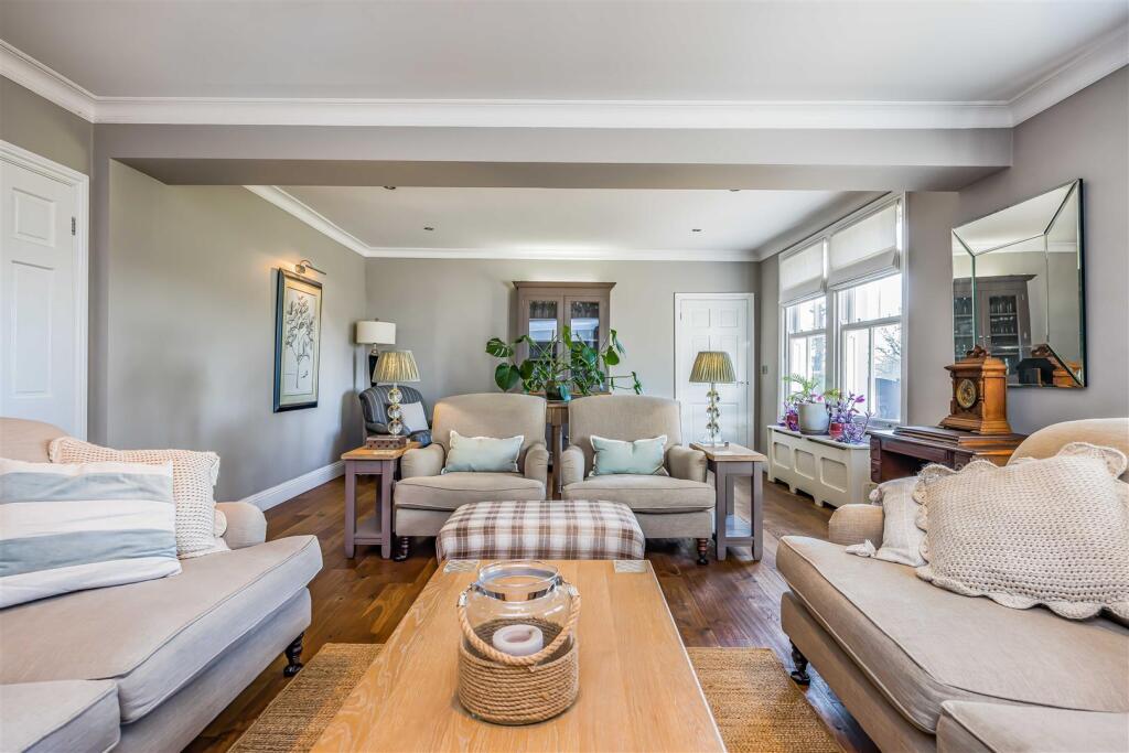 Broadacre House, Waterlooville-Small-PorticoMarket