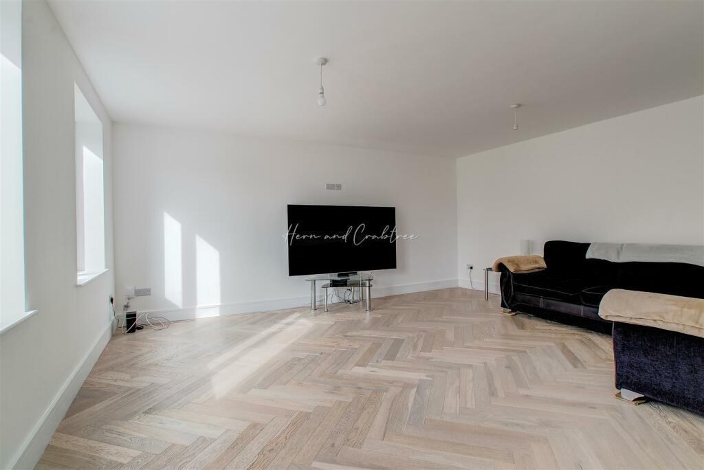 Maes Yr Haf, Pantmawr, HernCrabtree (32).jpg