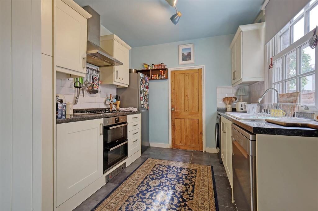 IMG_3876_14 copy 2.jpg