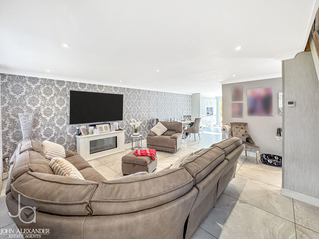 20250707_11302009...