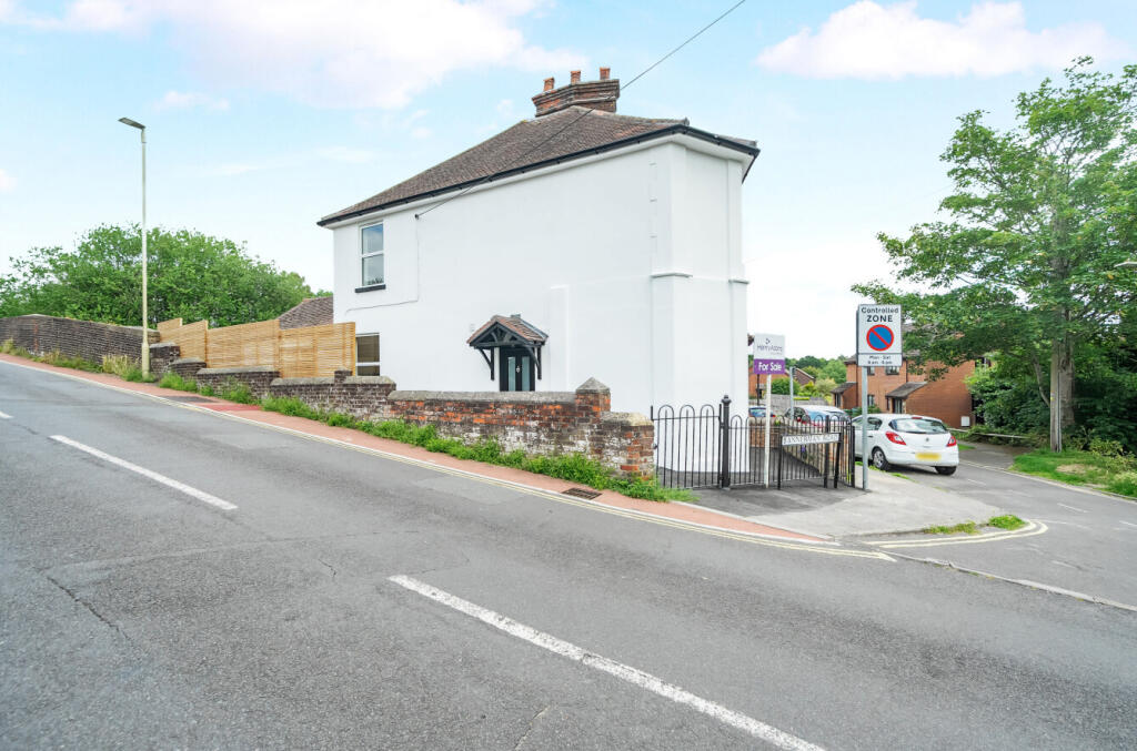 1309066-6-685006b...