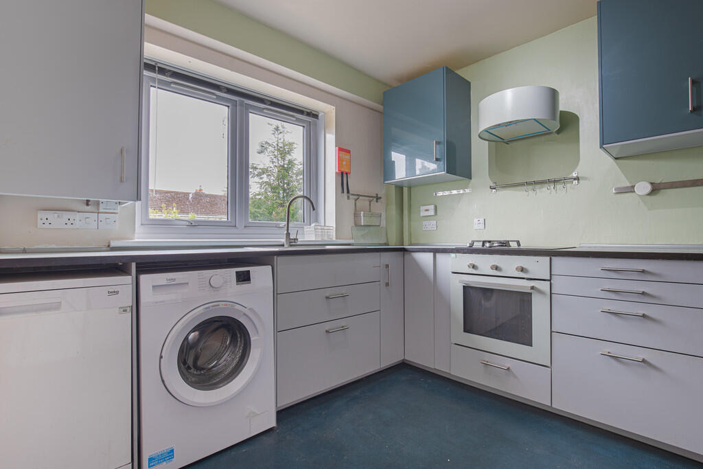KitchenAngle1