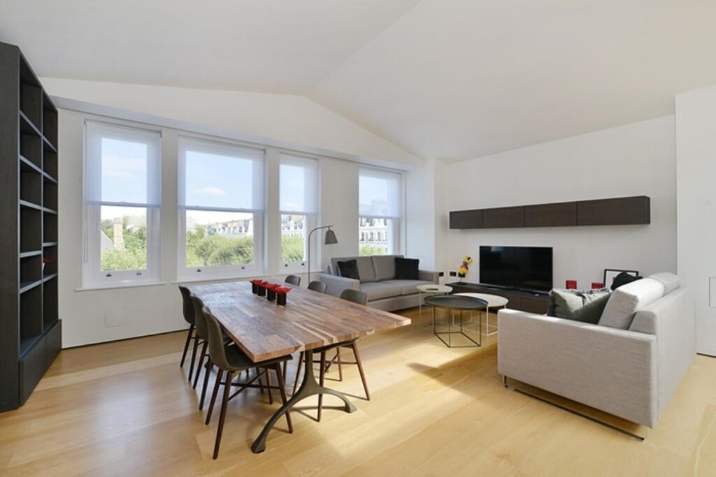 76 redcliffe sq-2...