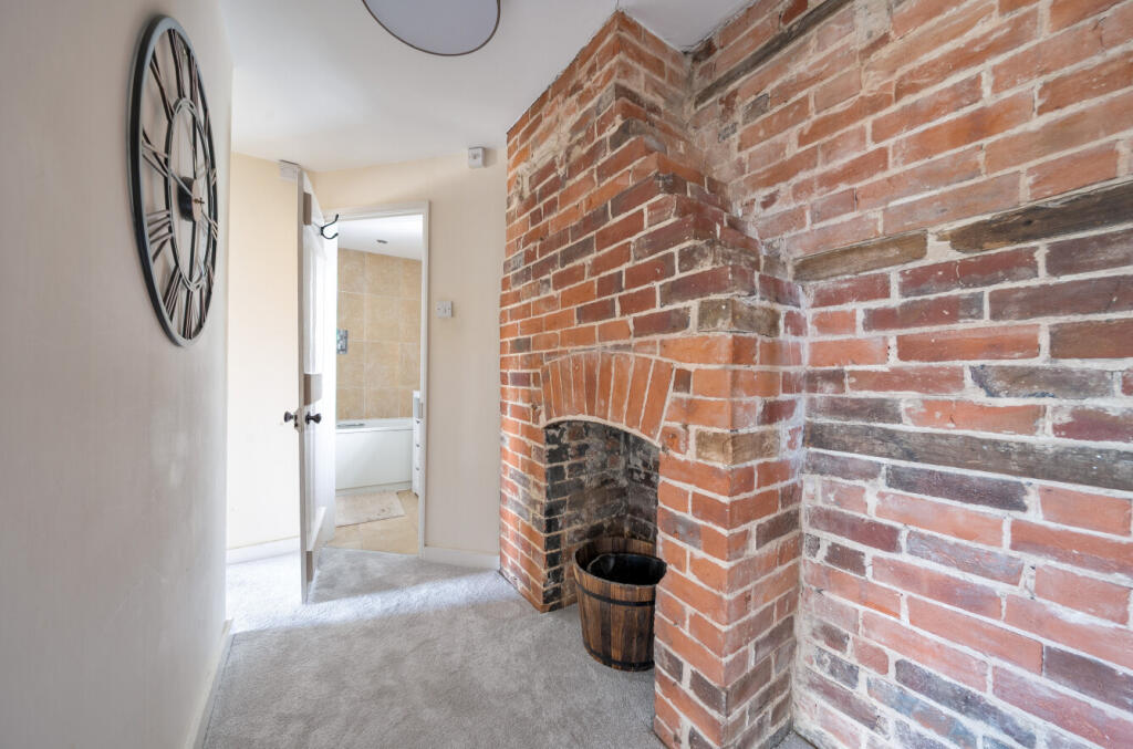 1316033-30-6863c8...