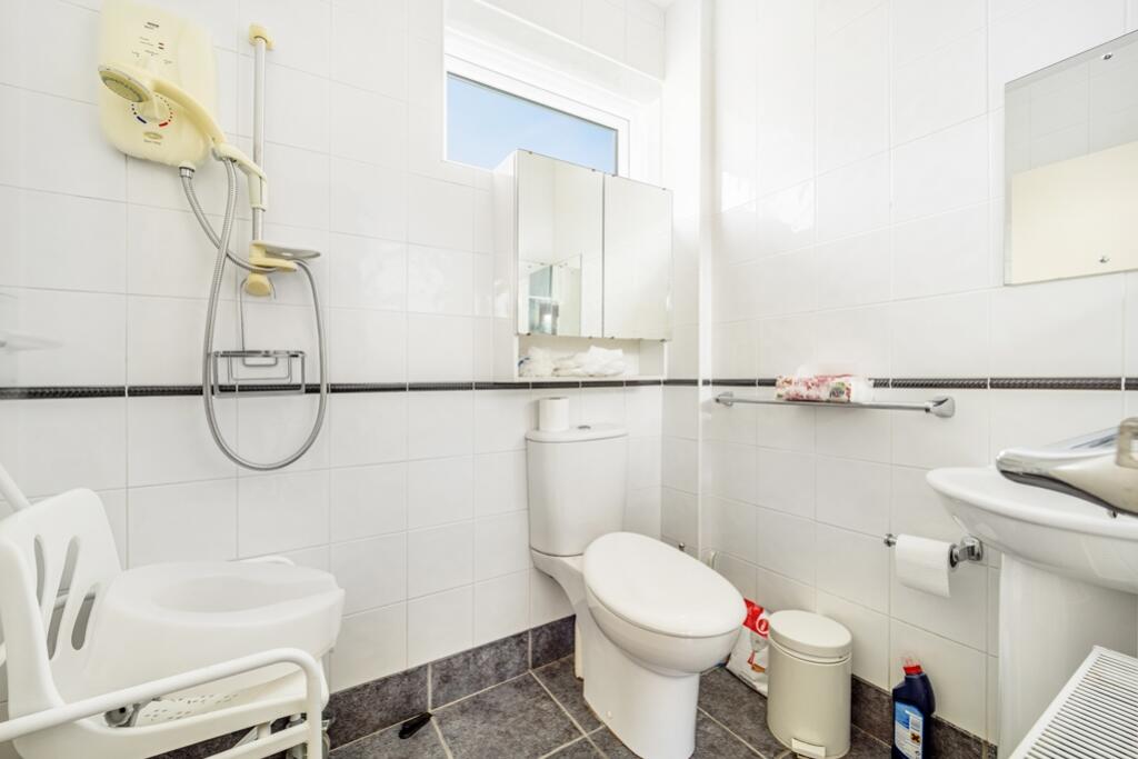 40 School Lane (Old Leake)-17