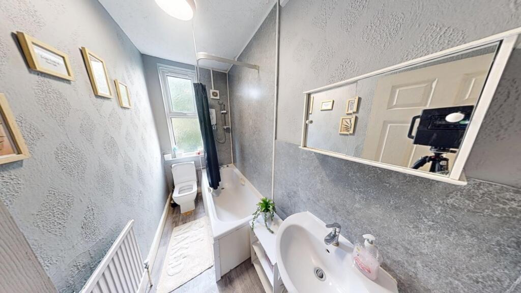 84-Burford-Rd-06132025_092011