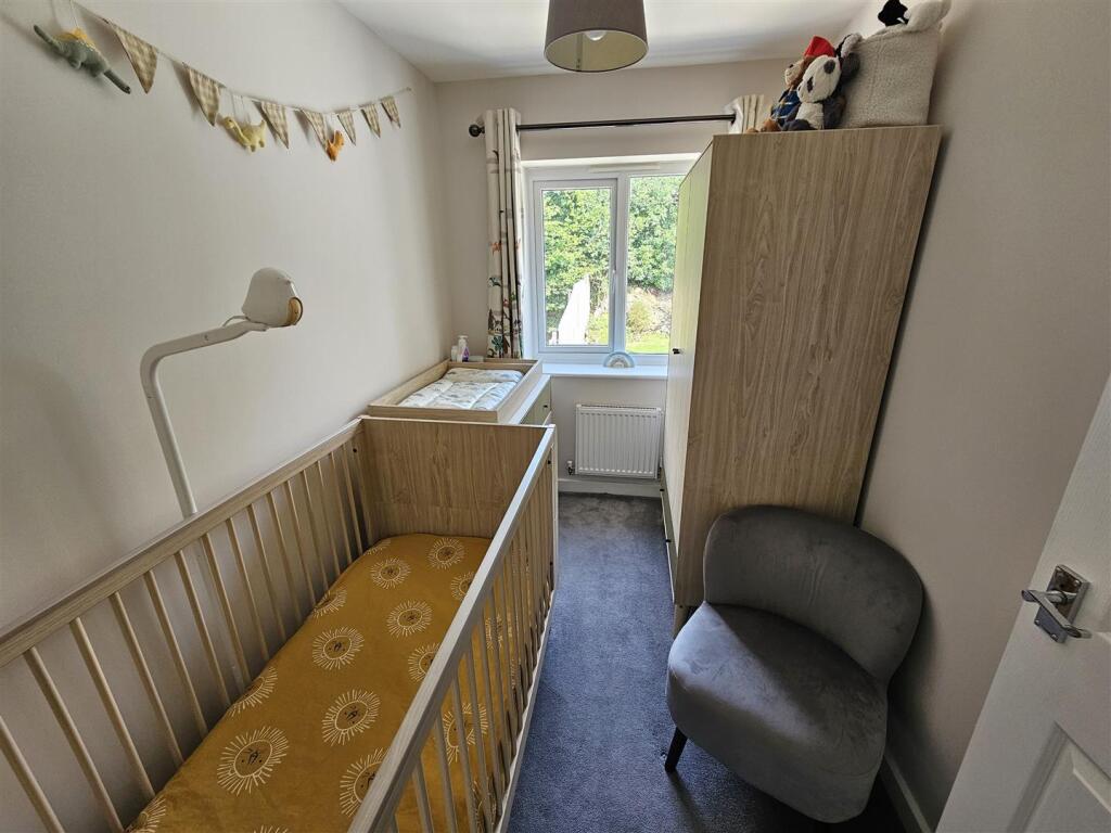 Bedroom 3.jpg