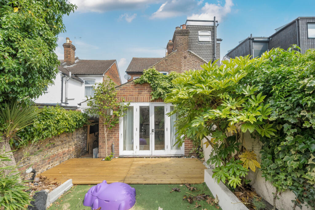 1309357-13-684c07...