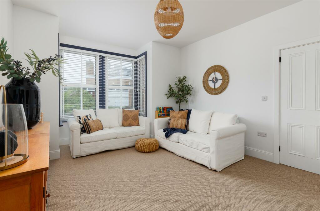 Sitting Room 3