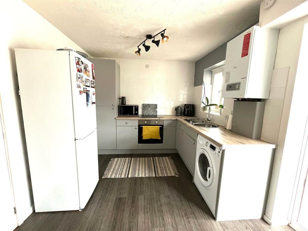 image2 - Copy (15).jpeg