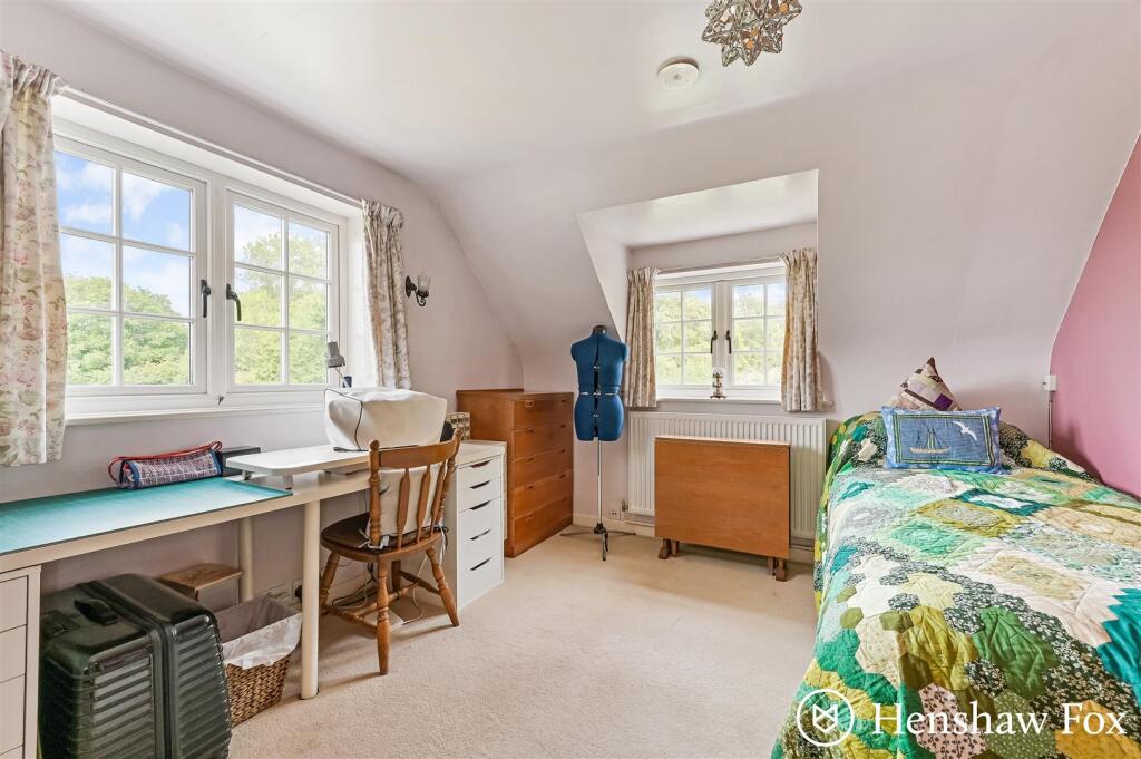 sketch_Ph29_6108521 - Copy.jpg