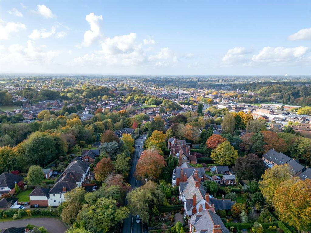 DJI_0062-Edit.jpg