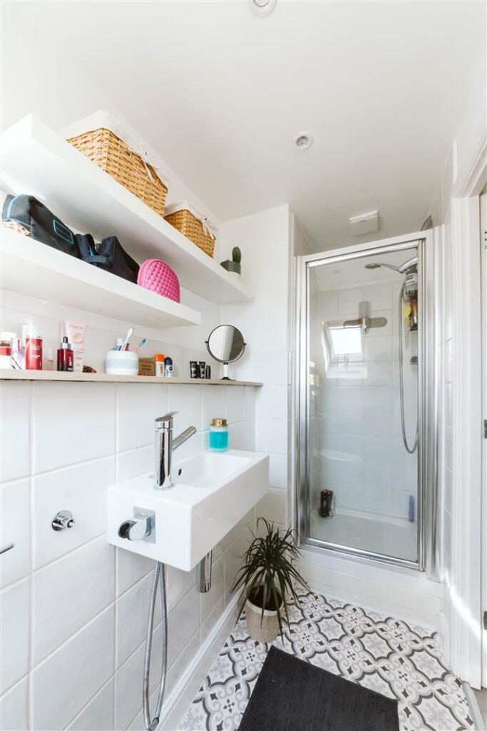 Royal Victoria Park 35 (18).jpg