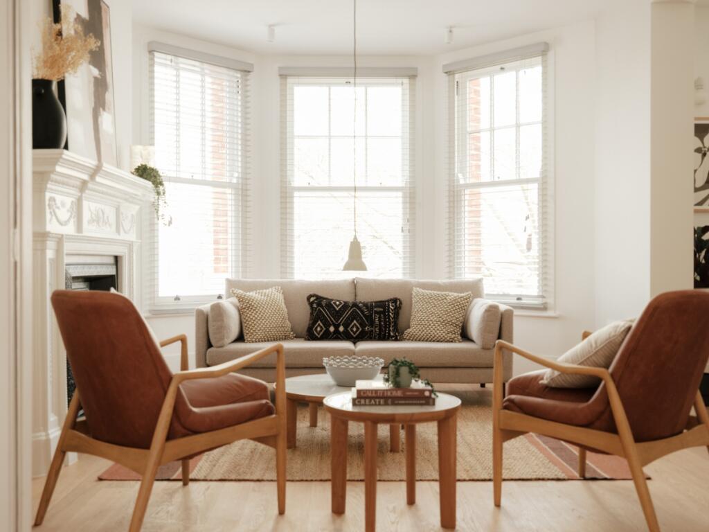 Connaught Mansions_F