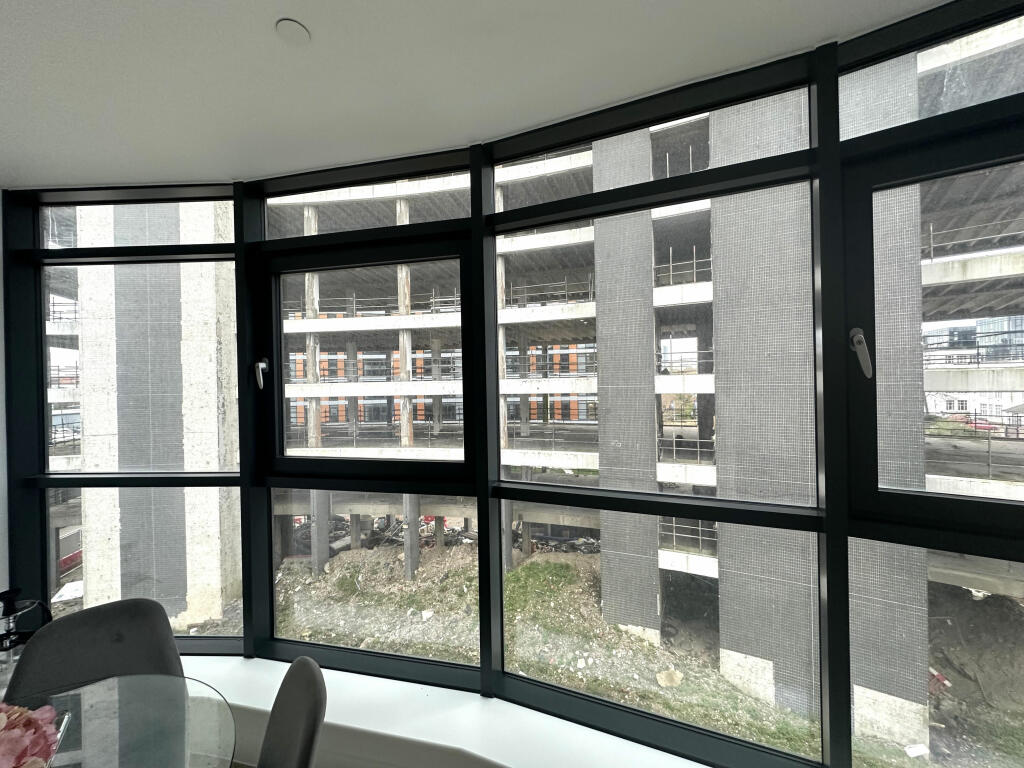308Northillapartmentsimage00013.jpg