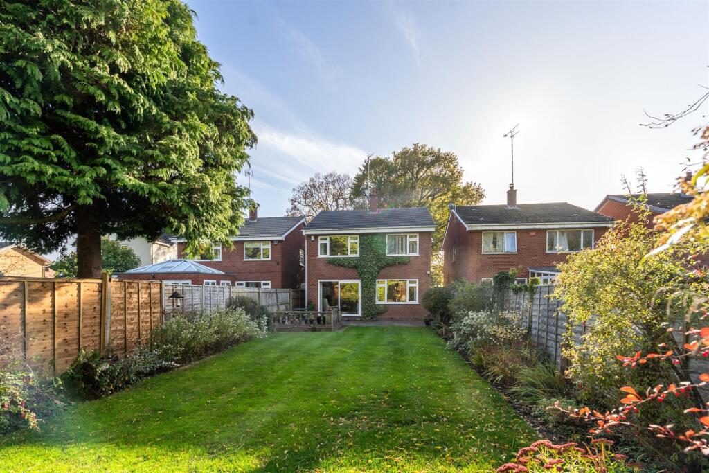 369 Lugtrout Lane_7.jpg