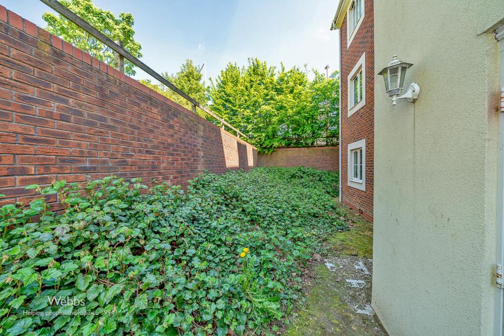 © Webbs Estate Agents © (81 of 88).jpg