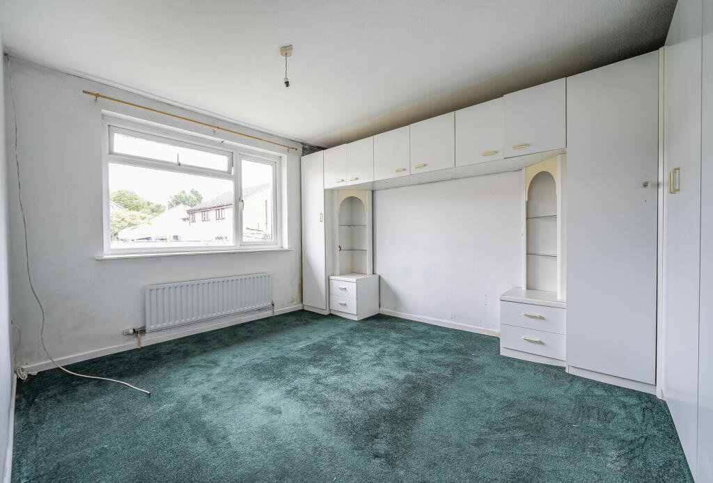 1349845-12-68c031...