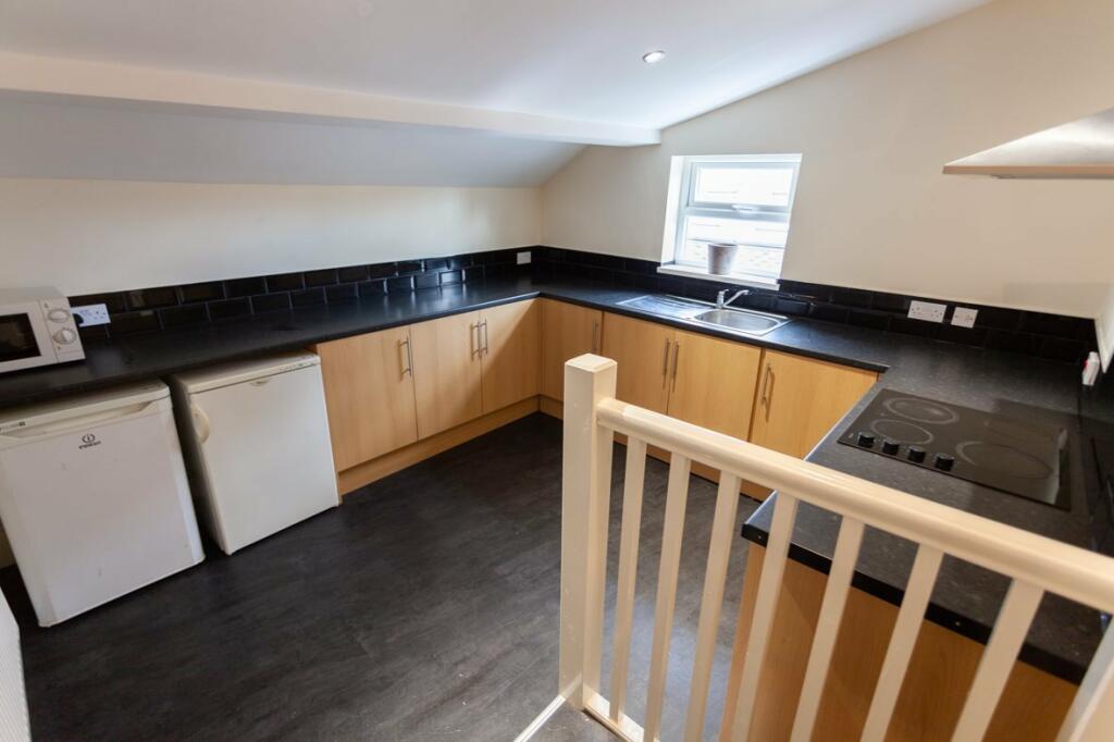 10 denman drive 9
