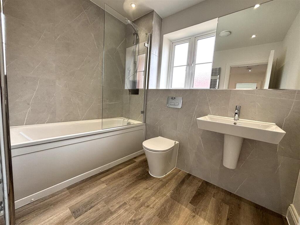 Photo 26-06-2025, 16 40 48.jpg