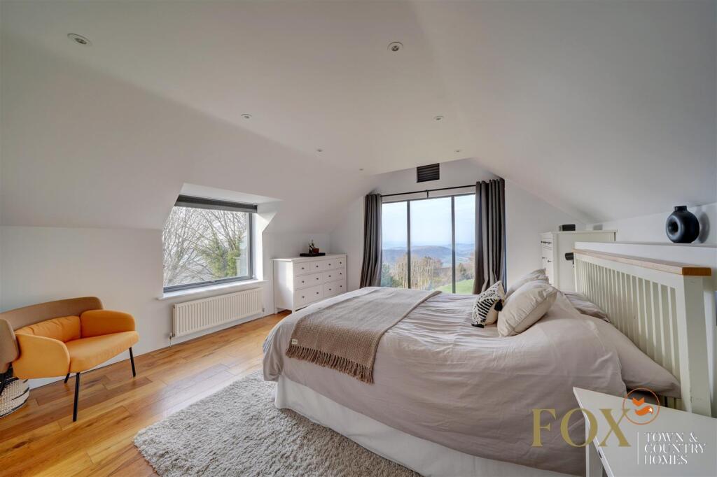 The Hermitage (43).j