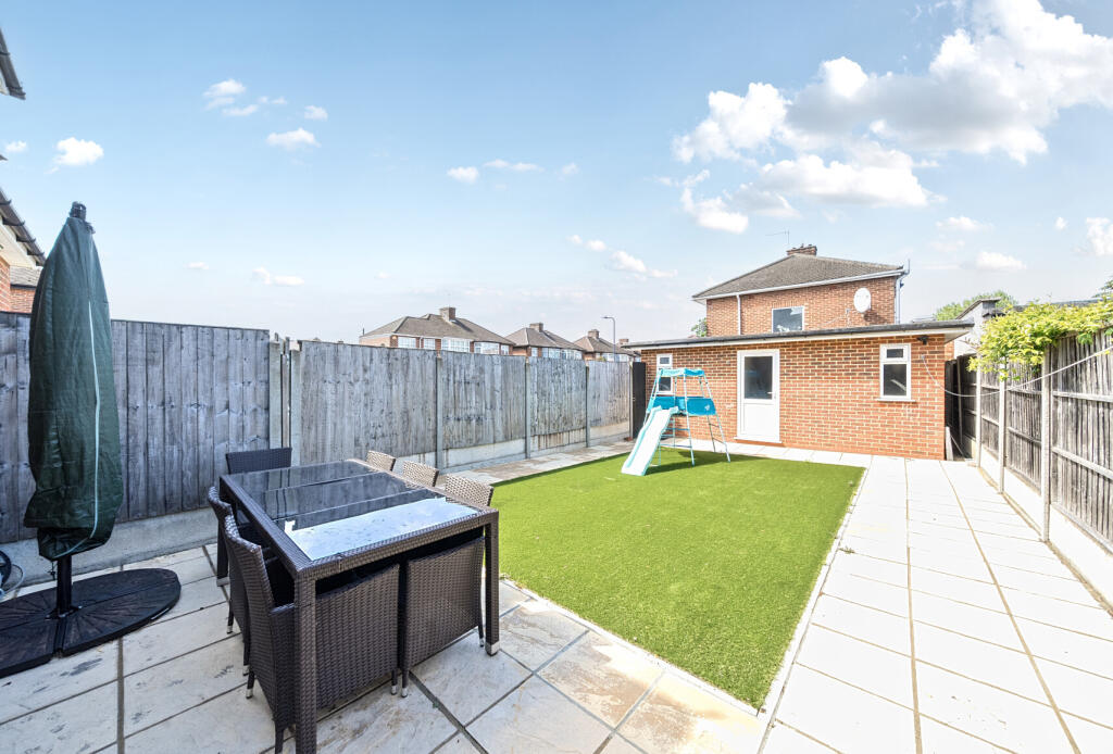 1289826-28-68286a...