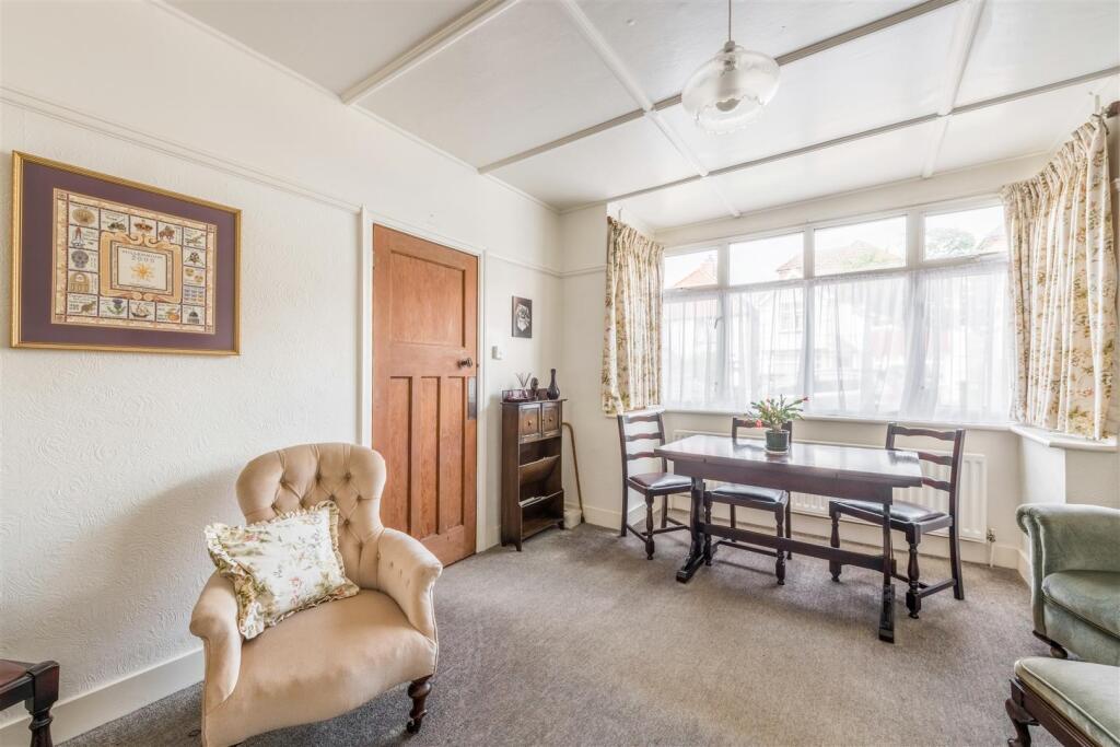 29 Mansfield Road-9.jpg