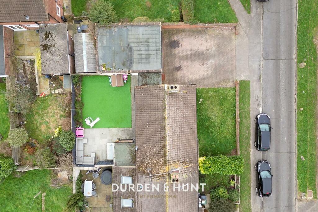 Pancroft drone2_result.jpg