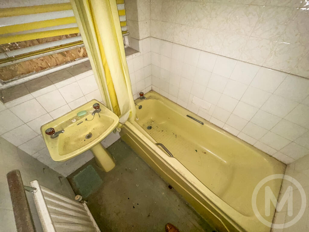 st albans 191 (12).JPG