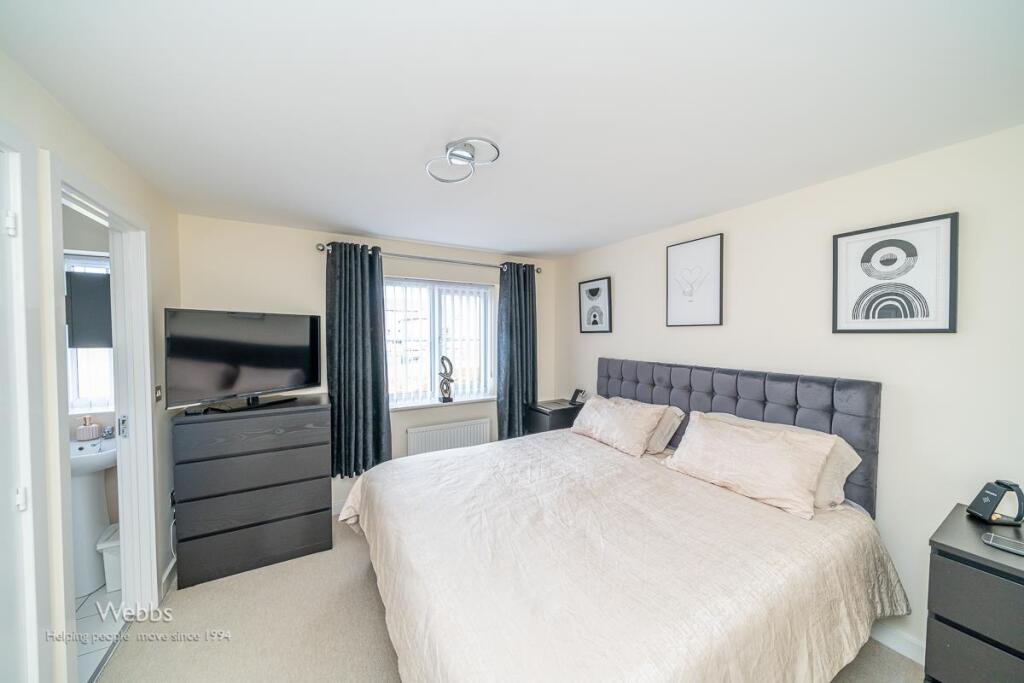 © Webbs Estate Agents © (14 of 96).jpg