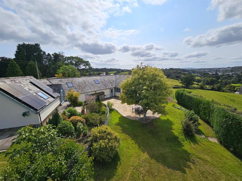 Rear Elevation &amp; View.jpg