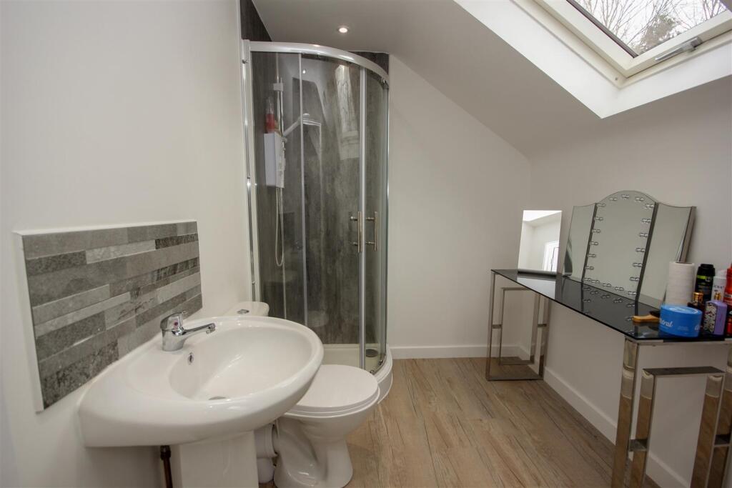 En-suite.jpg