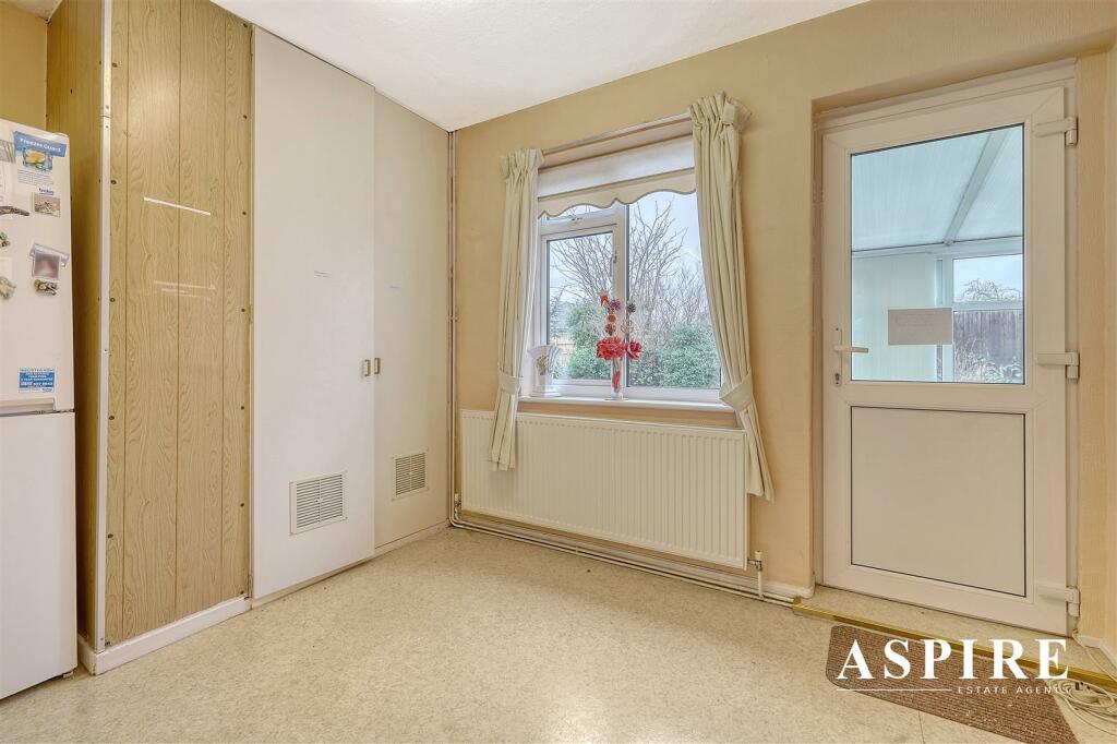 IMG_0879_1 copy 2.jpg