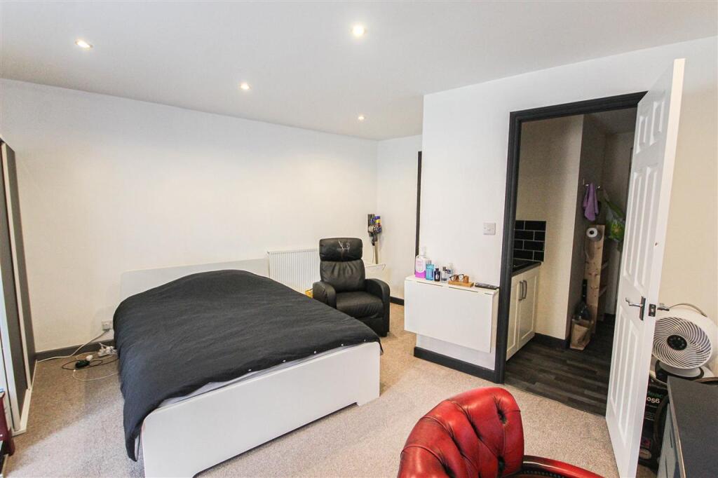 Annexe