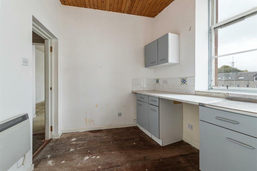 3a Roxburgh Street Galashiels 13.JPG