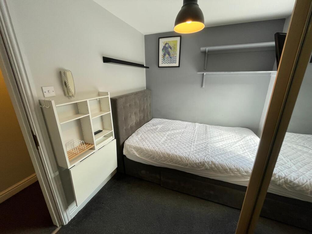 Room 4