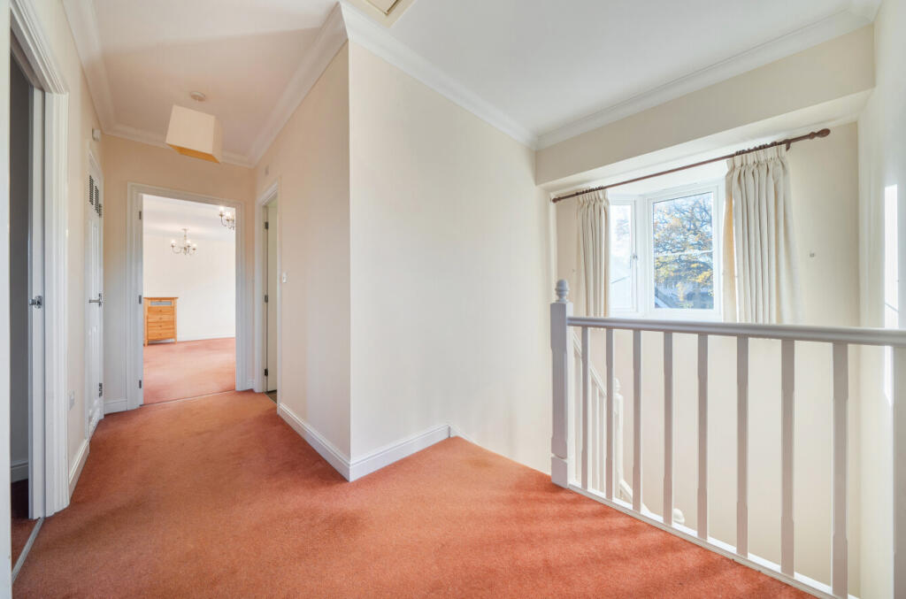 1387261-20-693063...