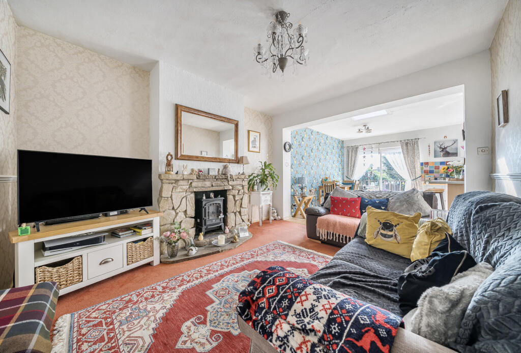 1336011-16-689a34...